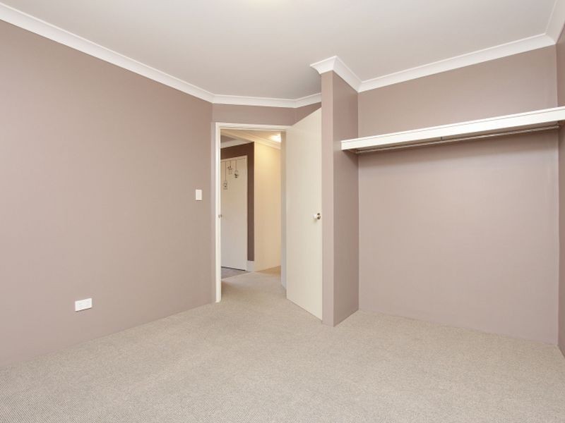 41 Whitegum Drive, Jane Brook WA 6056