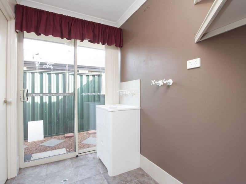 41 Whitegum Drive, Jane Brook WA 6056