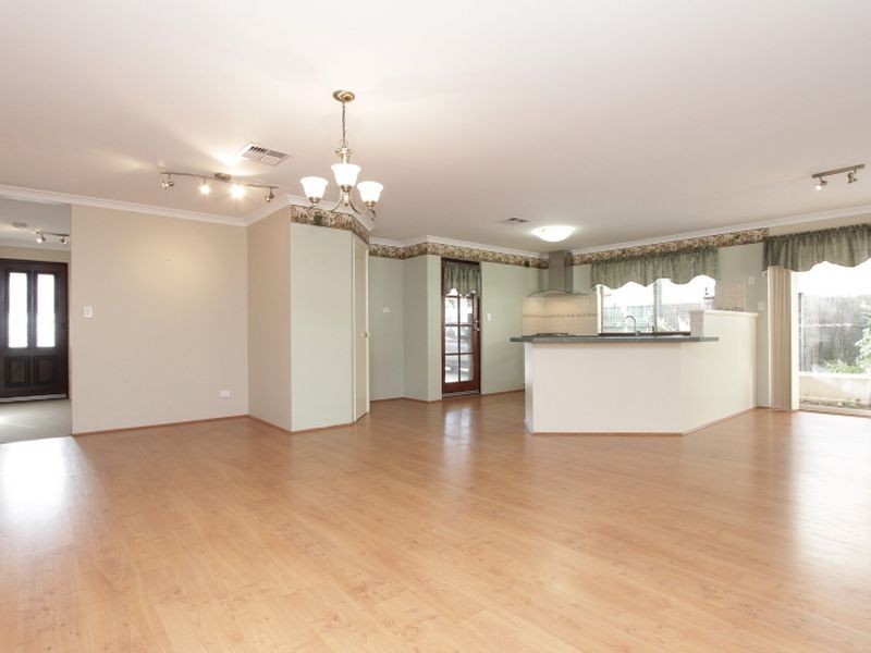 41 Whitegum Drive, Jane Brook WA 6056