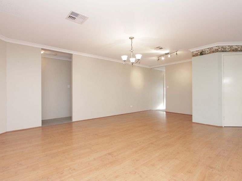 41 Whitegum Drive, Jane Brook WA 6056