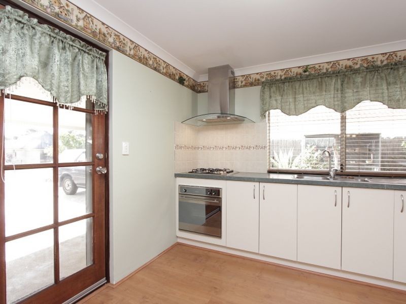 41 Whitegum Drive, Jane Brook WA 6056