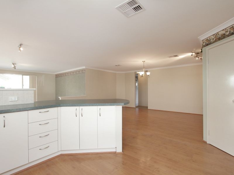 41 Whitegum Drive, Jane Brook WA 6056