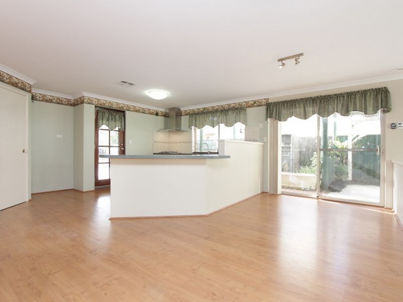 41 Whitegum Drive, Jane Brook WA 6056