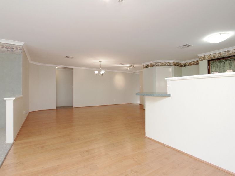 41 Whitegum Drive, Jane Brook WA 6056