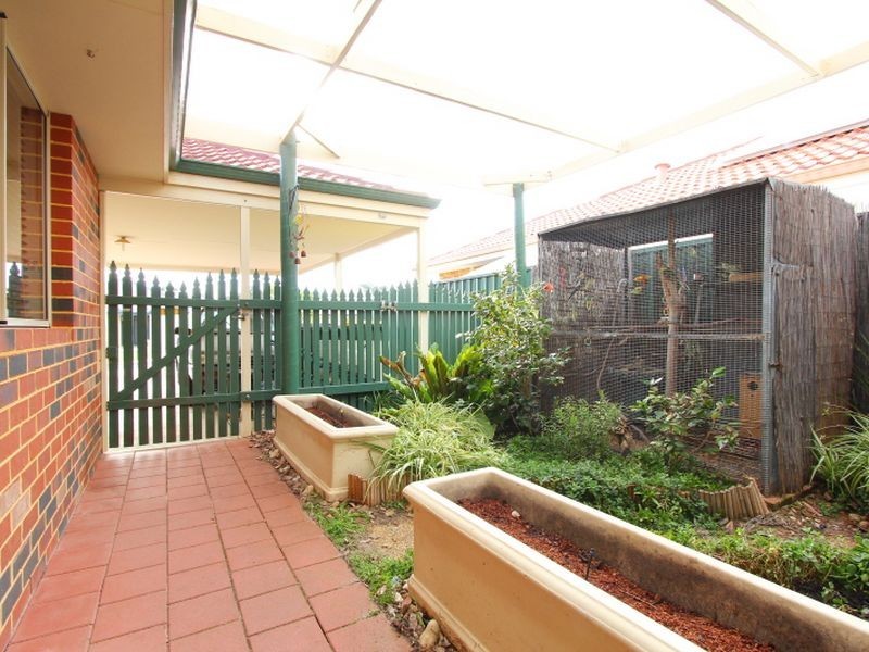 41 Whitegum Drive, Jane Brook WA 6056