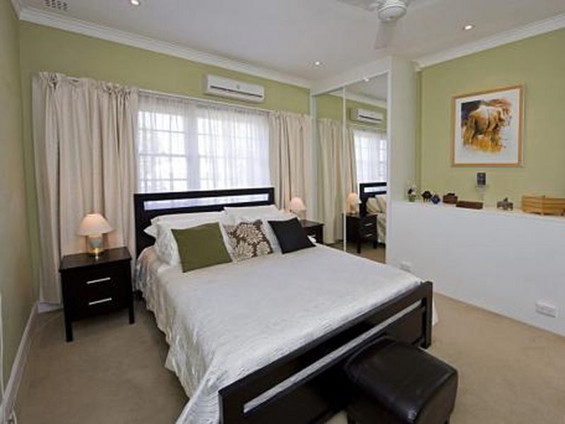 132 Toorak Road, Rivervale WA 6103