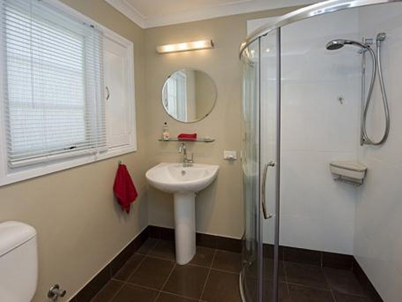 132 Toorak Road, Rivervale WA 6103