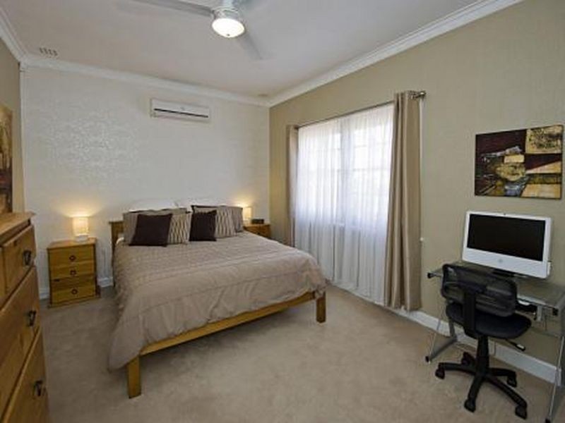 132 Toorak Road, Rivervale WA 6103