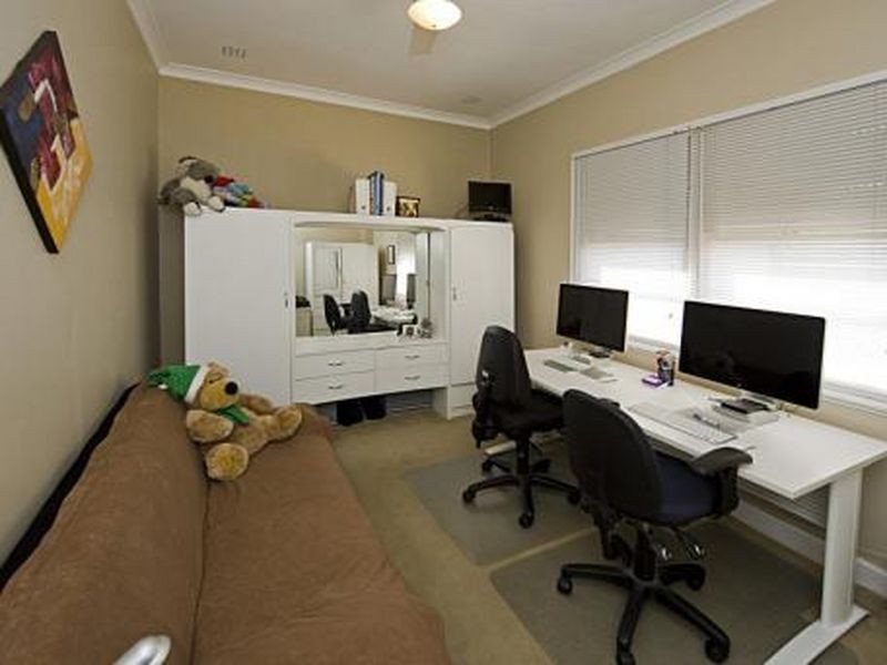 132 Toorak Road, Rivervale WA 6103