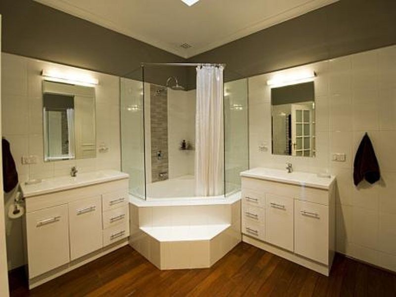 132 Toorak Road, Rivervale WA 6103