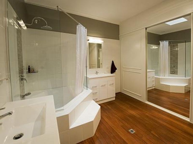 132 Toorak Road, Rivervale WA 6103