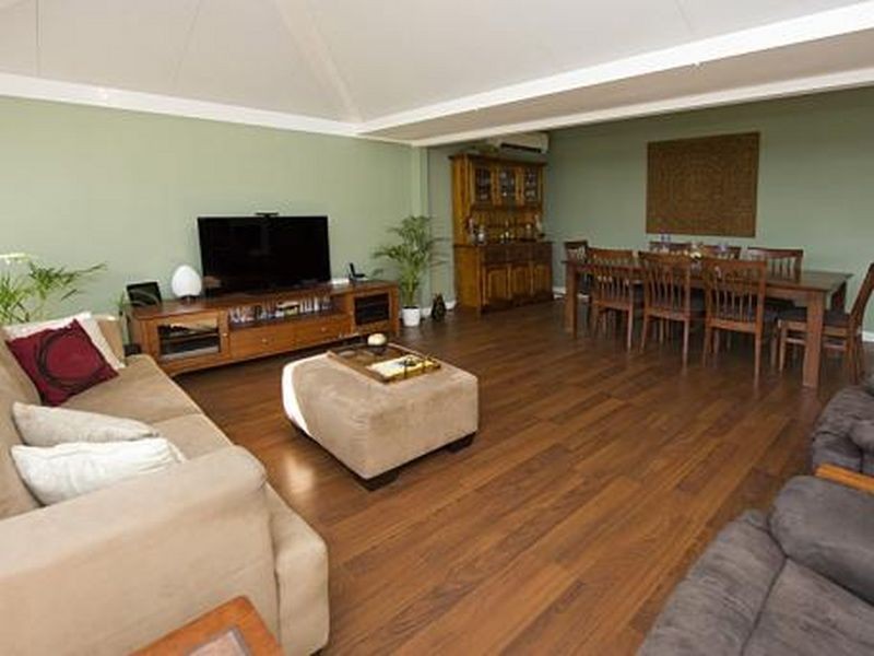 132 Toorak Road, Rivervale WA 6103