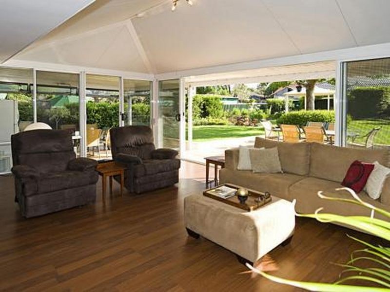 132 Toorak Road, Rivervale WA 6103