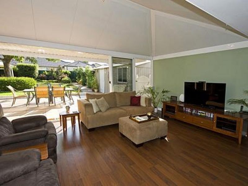 132 Toorak Road, Rivervale WA 6103