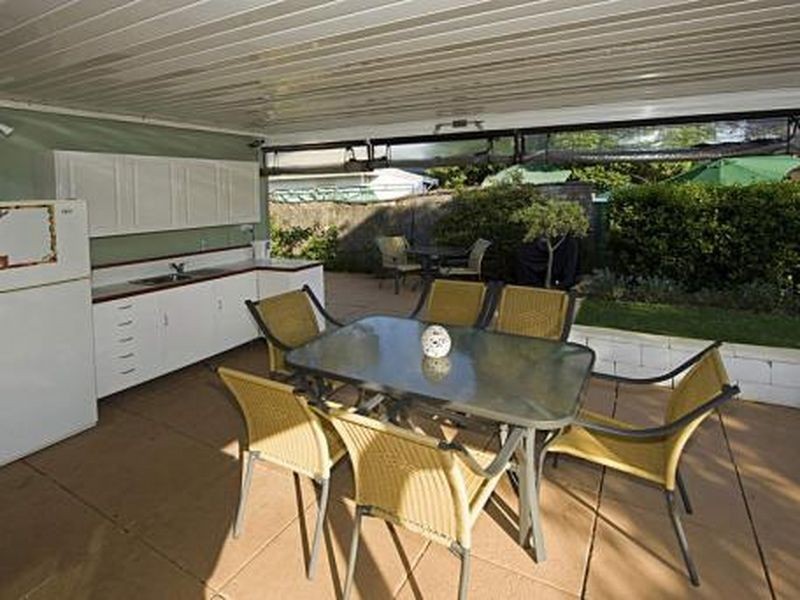 132 Toorak Road, Rivervale WA 6103