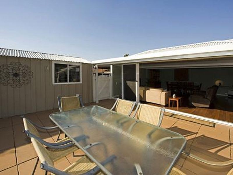 132 Toorak Road, Rivervale WA 6103