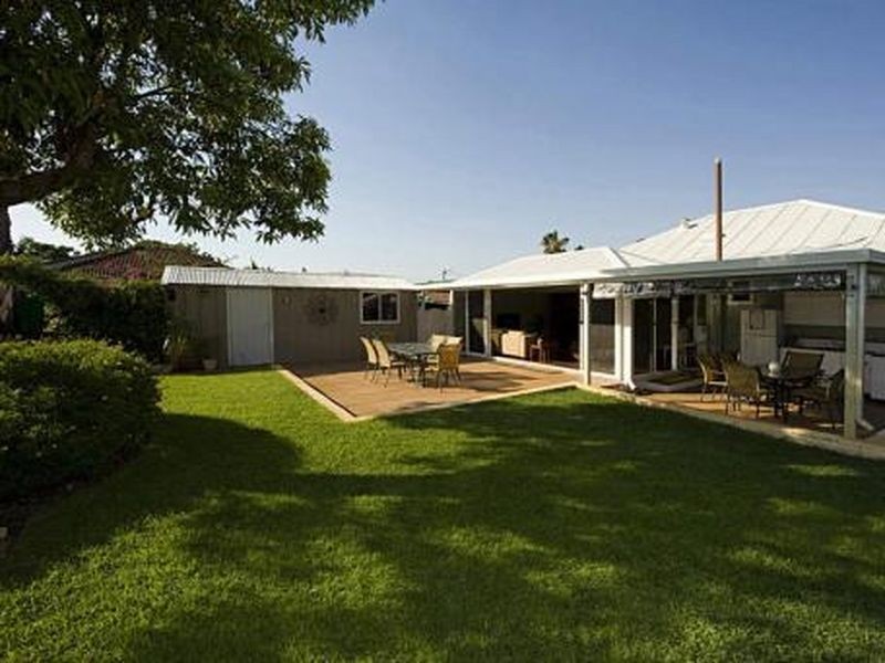 132 Toorak Road, Rivervale WA 6103