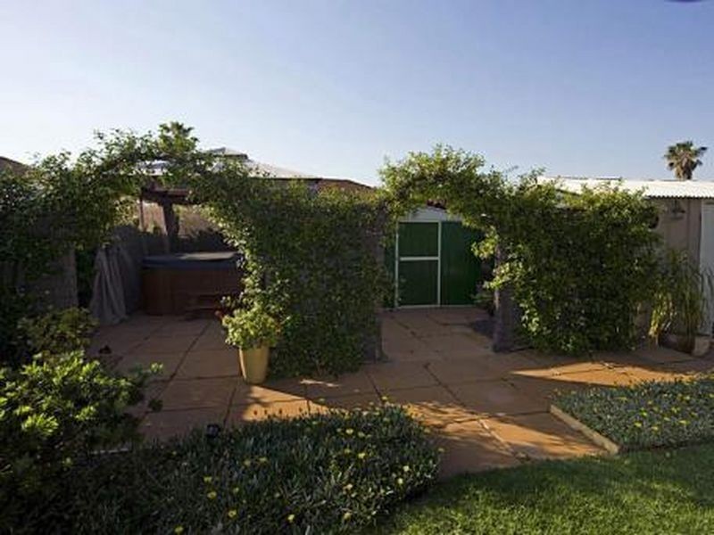 132 Toorak Road, Rivervale WA 6103