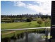 30/23 Bow River Crescent, Burswood WA 6100