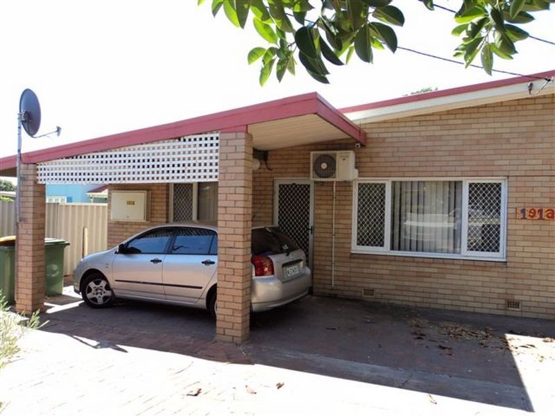 191A Kooyong Road, Rivervale WA 6103
