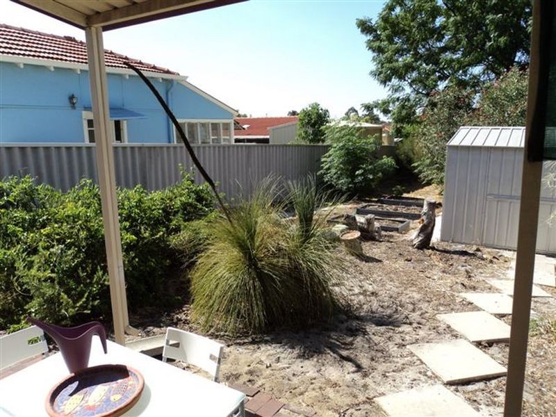 191A Kooyong Road, Rivervale WA 6103