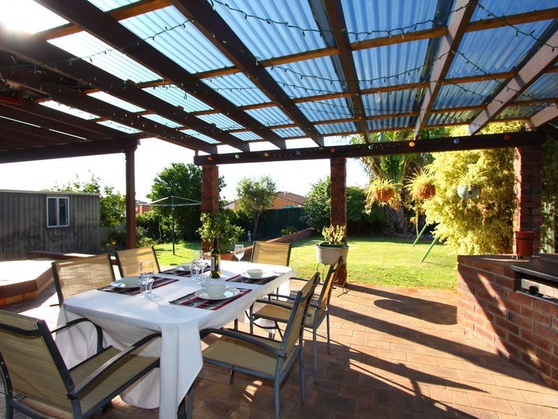 27 Arilia Street, Balcatta WA 6021