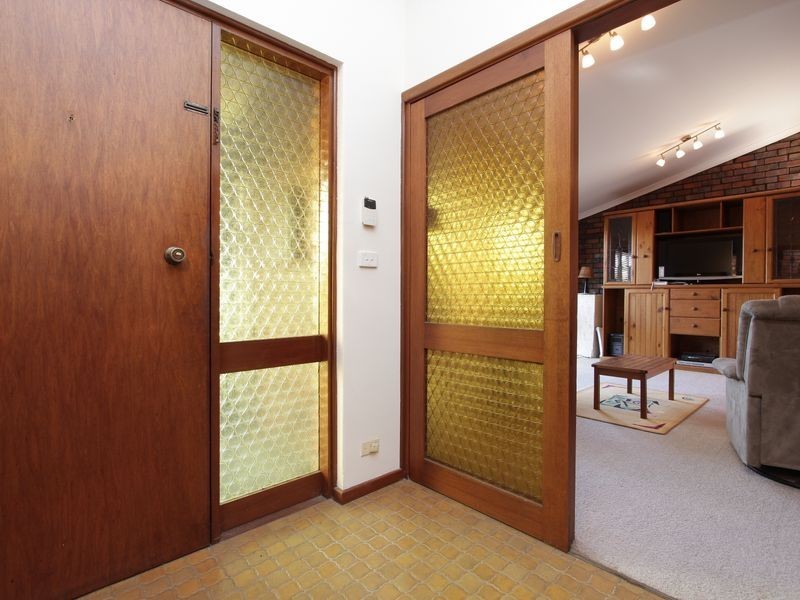 27 Arilia Street, Balcatta WA 6021