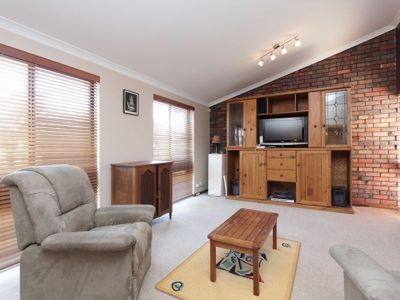 27 Arilia Street, Balcatta WA 6021