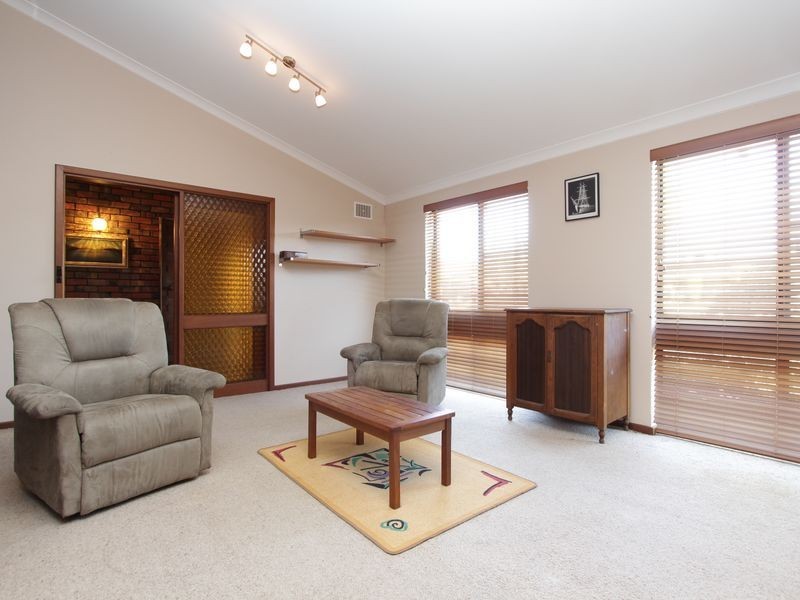 27 Arilia Street, Balcatta WA 6021