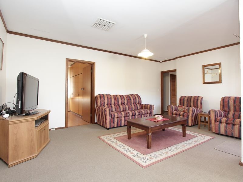 27 Arilia Street, Balcatta WA 6021