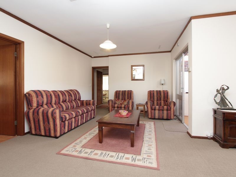 27 Arilia Street, Balcatta WA 6021