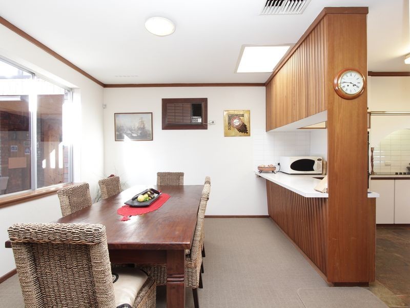 27 Arilia Street, Balcatta WA 6021