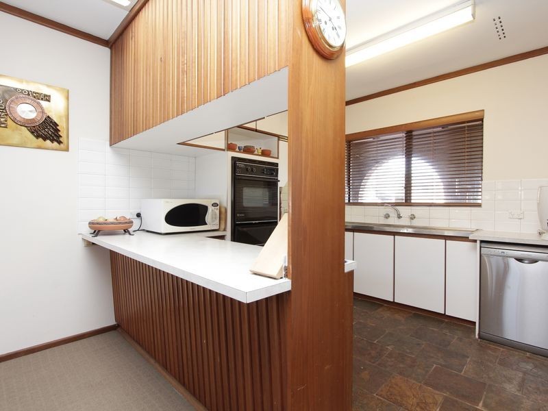 27 Arilia Street, Balcatta WA 6021