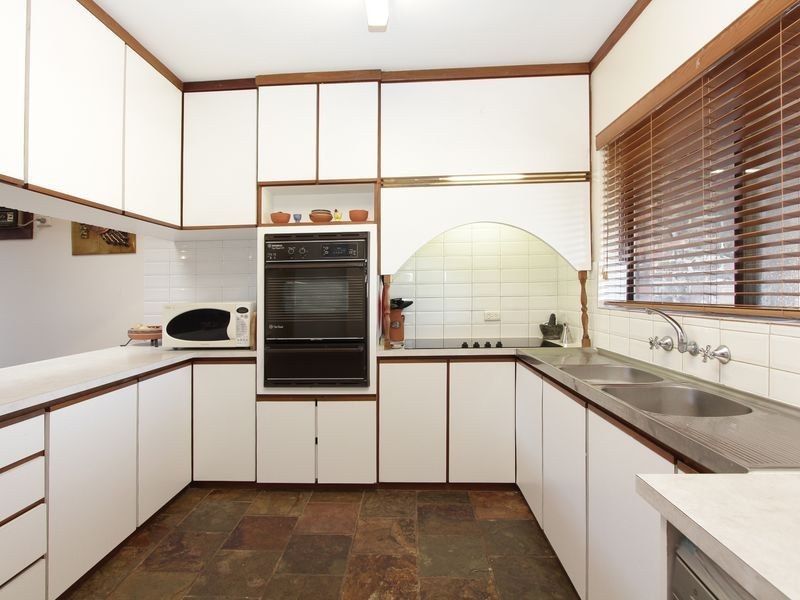 27 Arilia Street, Balcatta WA 6021