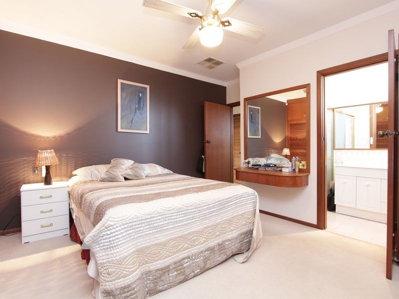 27 Arilia Street, Balcatta WA 6021