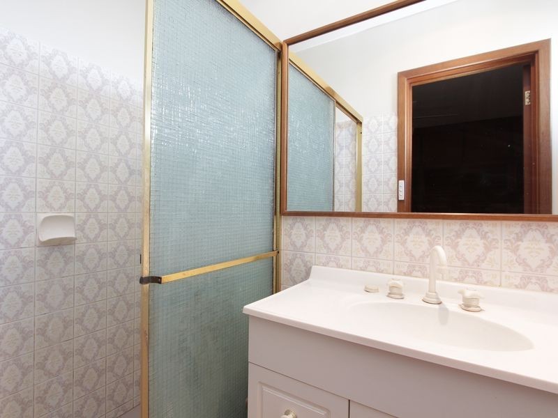 27 Arilia Street, Balcatta WA 6021