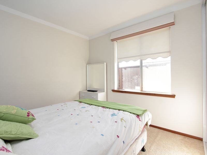 27 Arilia Street, Balcatta WA 6021