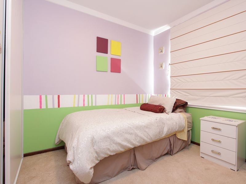 27 Arilia Street, Balcatta WA 6021