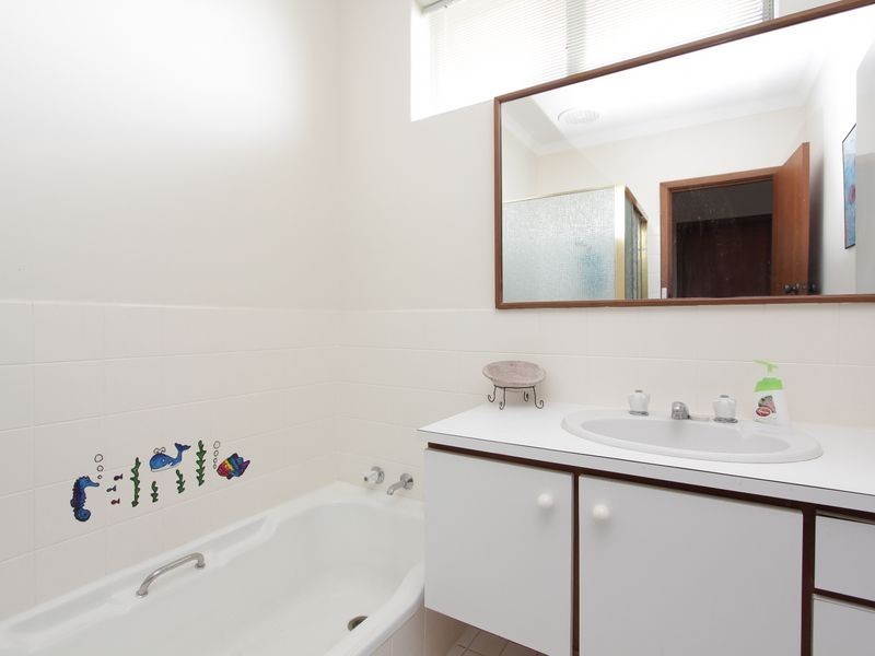 27 Arilia Street, Balcatta WA 6021