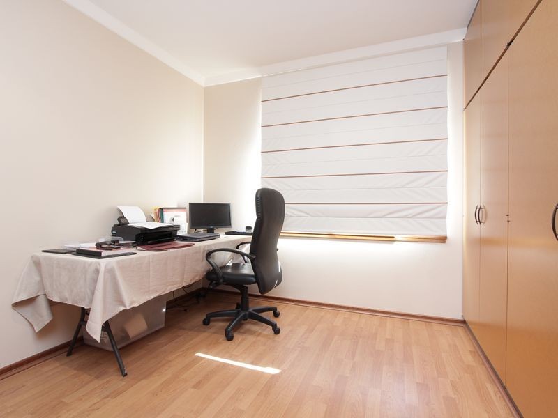 27 Arilia Street, Balcatta WA 6021