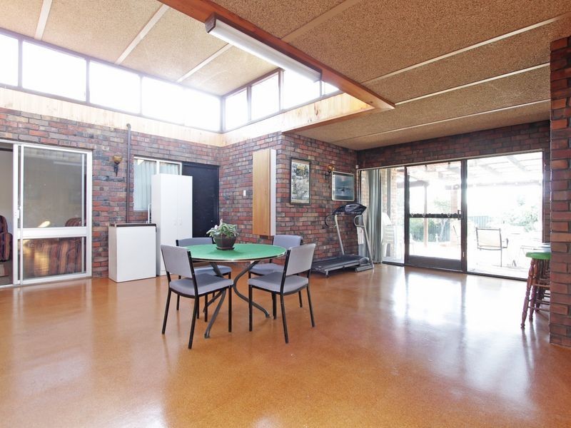 27 Arilia Street, Balcatta WA 6021