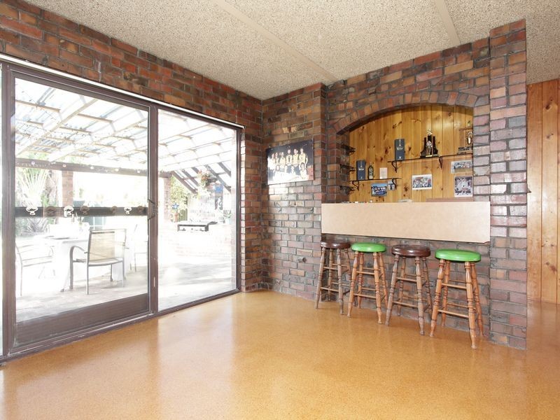 27 Arilia Street, Balcatta WA 6021