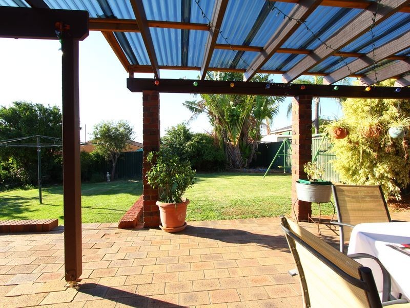 27 Arilia Street, Balcatta WA 6021