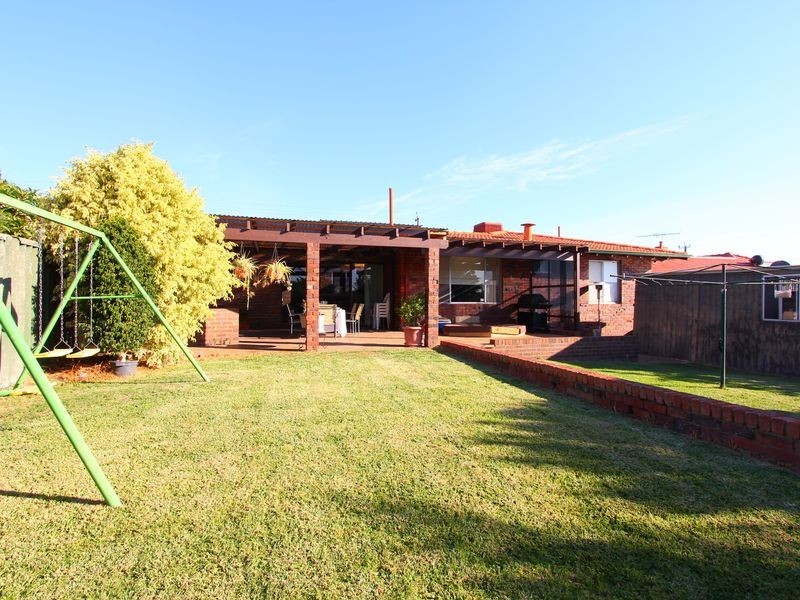 27 Arilia Street, Balcatta WA 6021