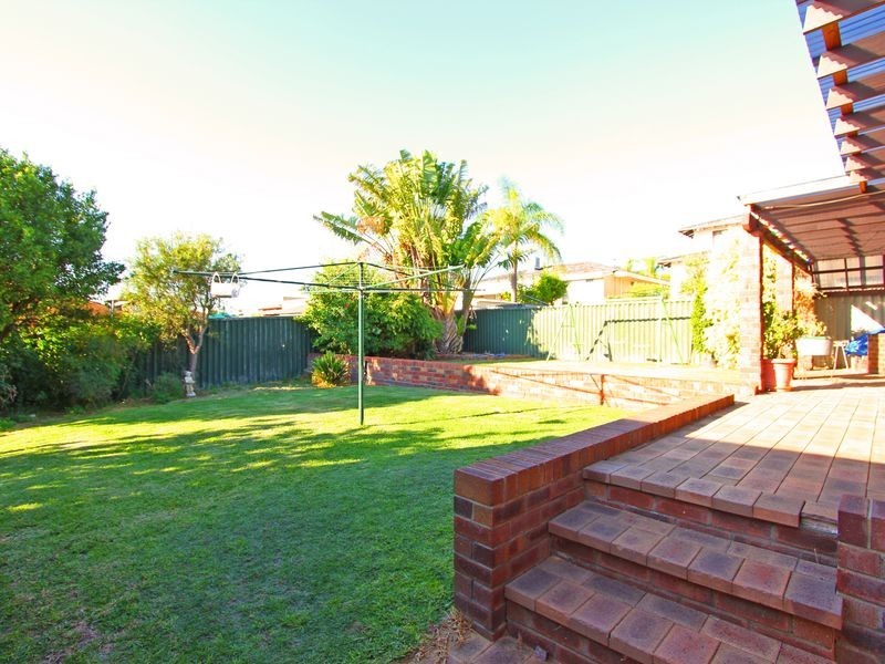 27 Arilia Street, Balcatta WA 6021