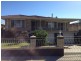 555 Morley Drive, Morley WA 6062