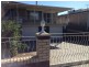 555 Morley Drive, Morley WA 6062