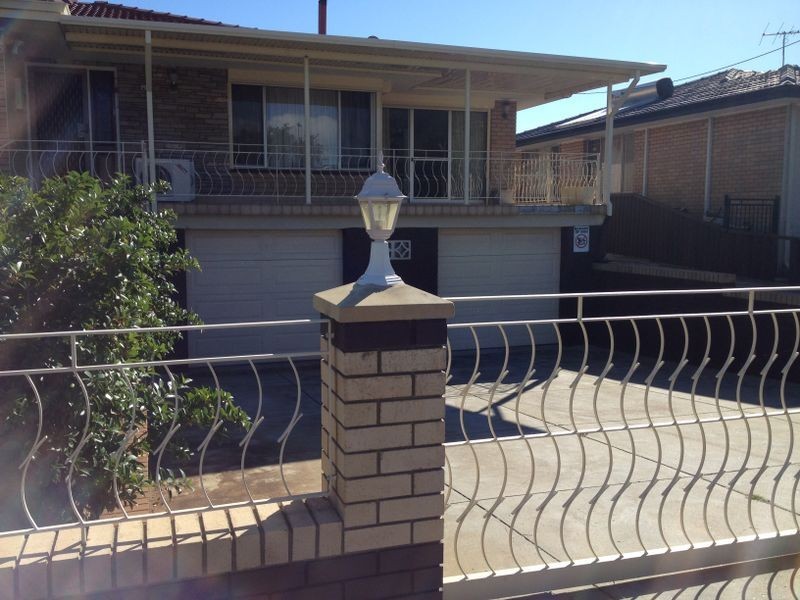 555 Morley Drive, Morley WA 6062