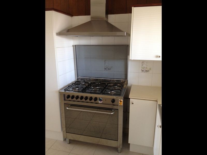 555 Morley Drive, Morley WA 6062