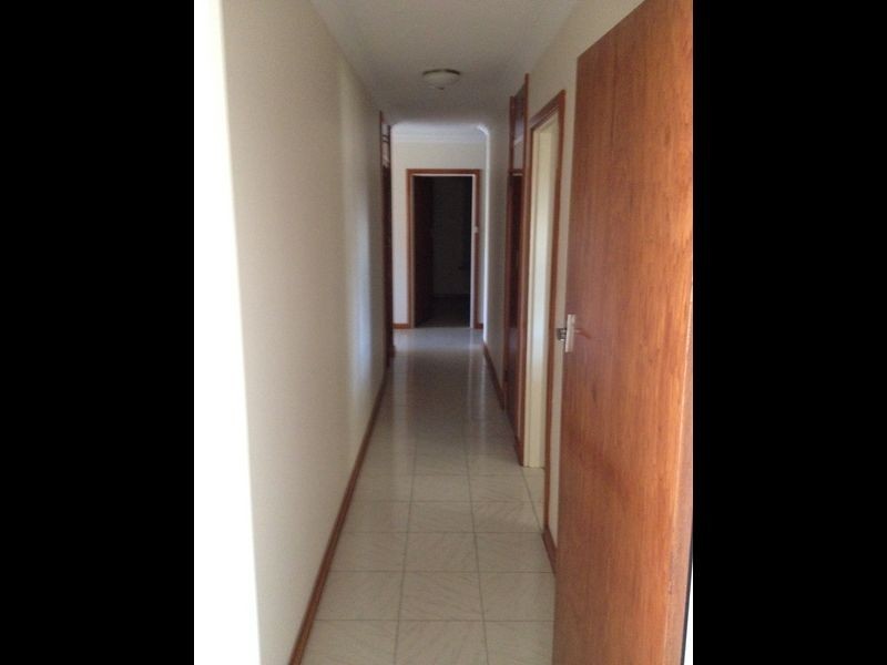 555 Morley Drive, Morley WA 6062
